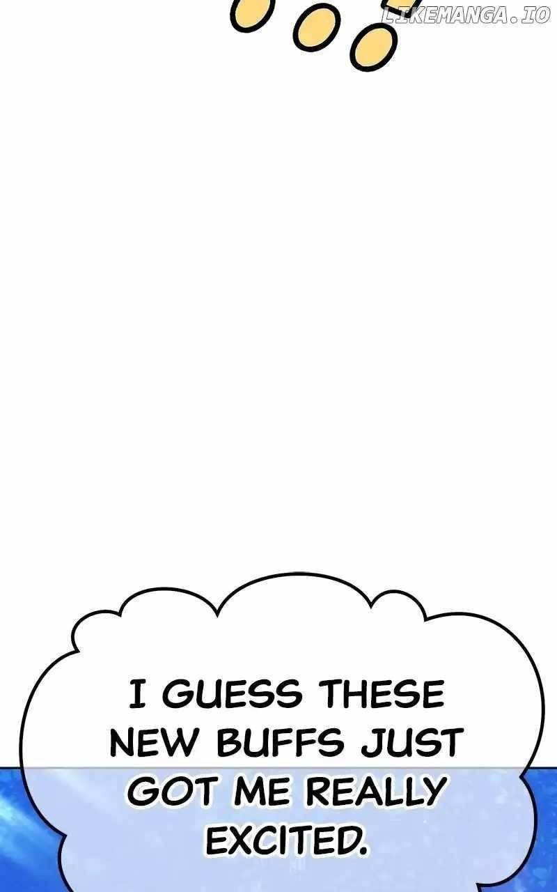 99 Reinforced Wood Stick — Chapter 100 — page 56