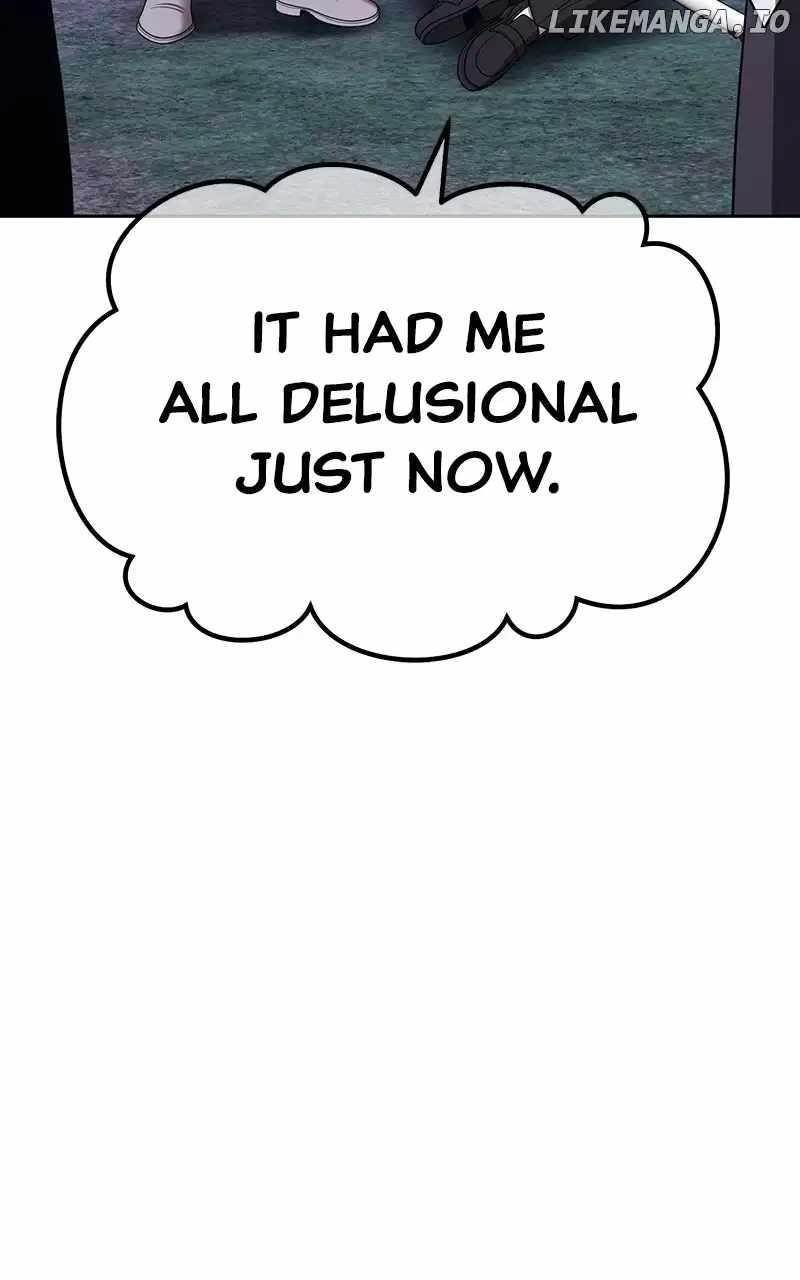 99 Reinforced Wood Stick — Chapter 100 — page 58