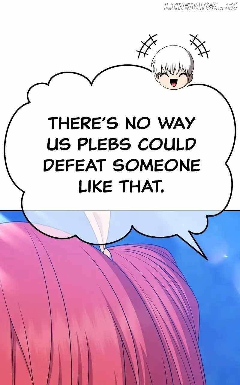 99 Reinforced Wood Stick — Chapter 100 — page 59