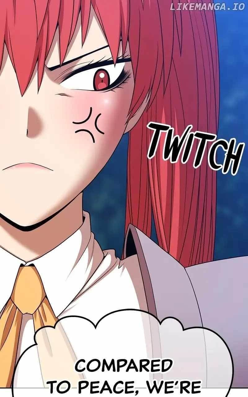 99 Reinforced Wood Stick — Chapter 100 — page 60