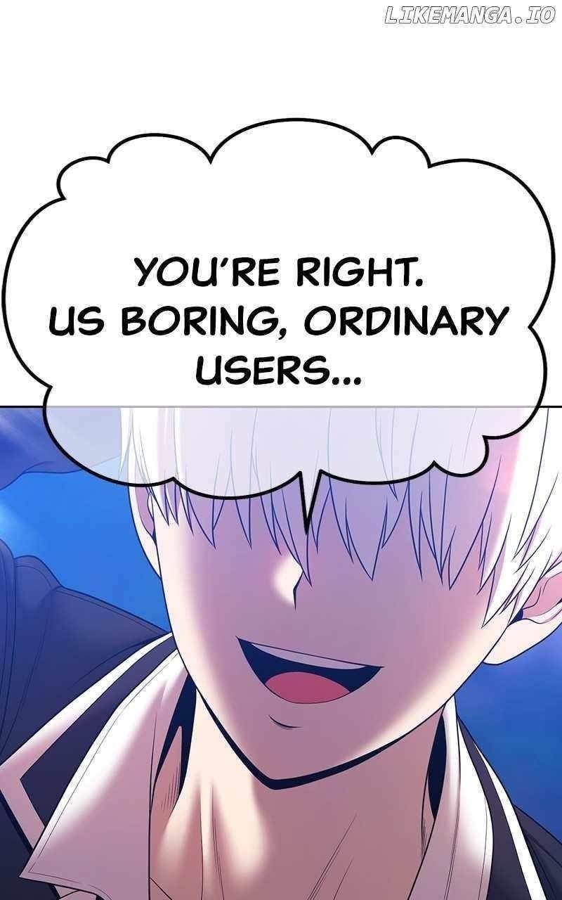 99 Reinforced Wood Stick — Chapter 100 — page 63