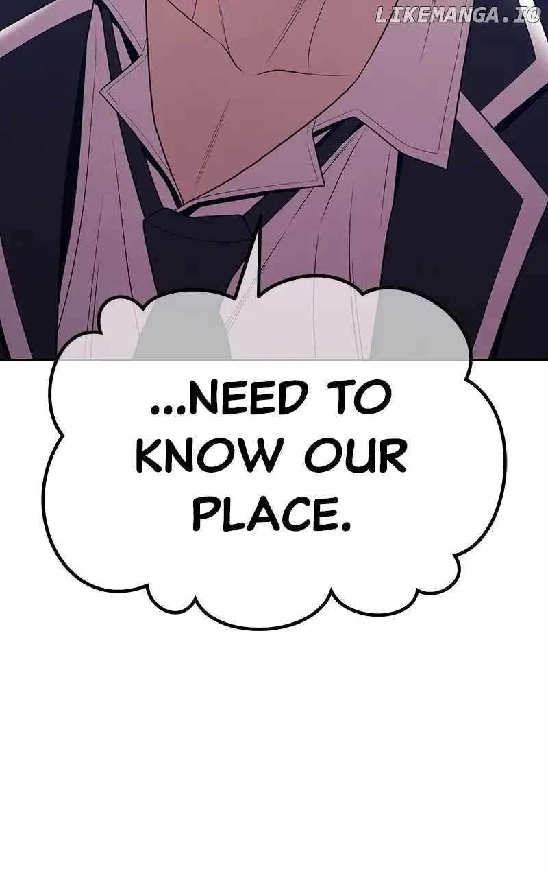99 Reinforced Wood Stick — Chapter 100 — page 64