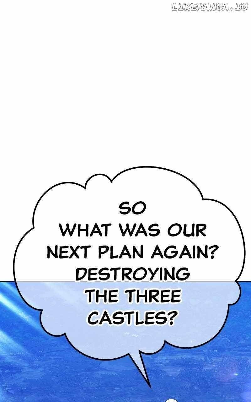99 Reinforced Wood Stick — Chapter 100 — page 65