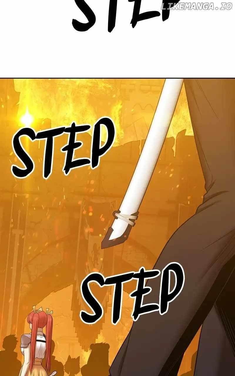99 Reinforced Wood Stick — Chapter 100 — page 68