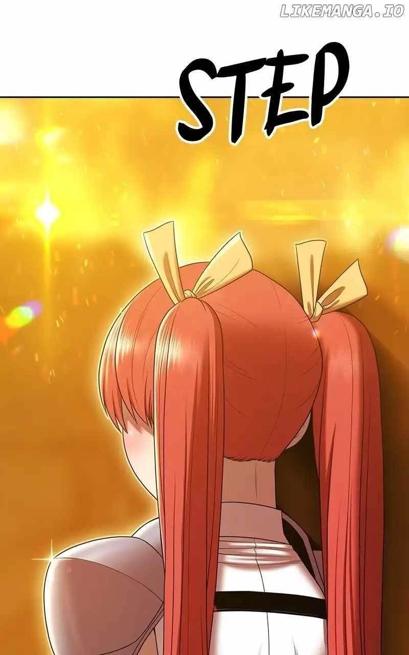 99 Reinforced Wood Stick — Chapter 100 — page 70