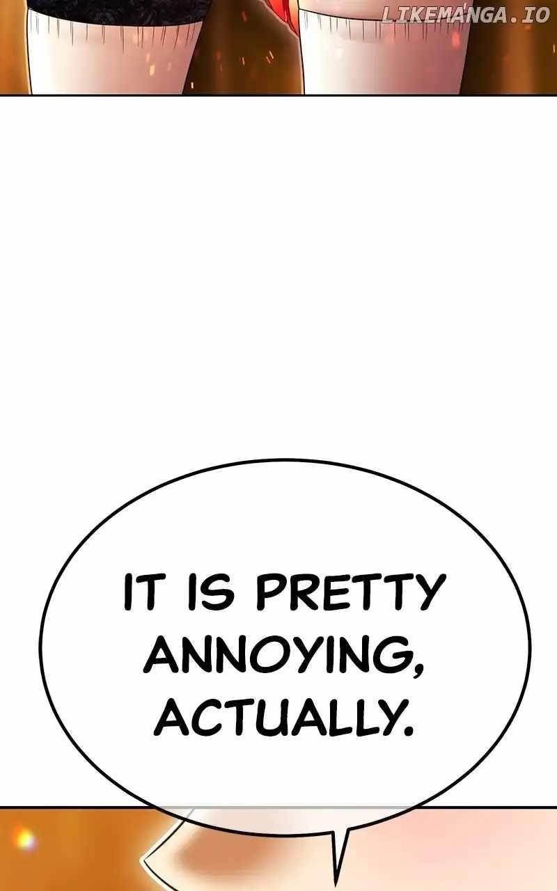 99 Reinforced Wood Stick — Chapter 100 — page 72