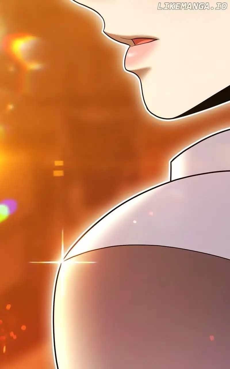 99 Reinforced Wood Stick — Chapter 100 — page 73