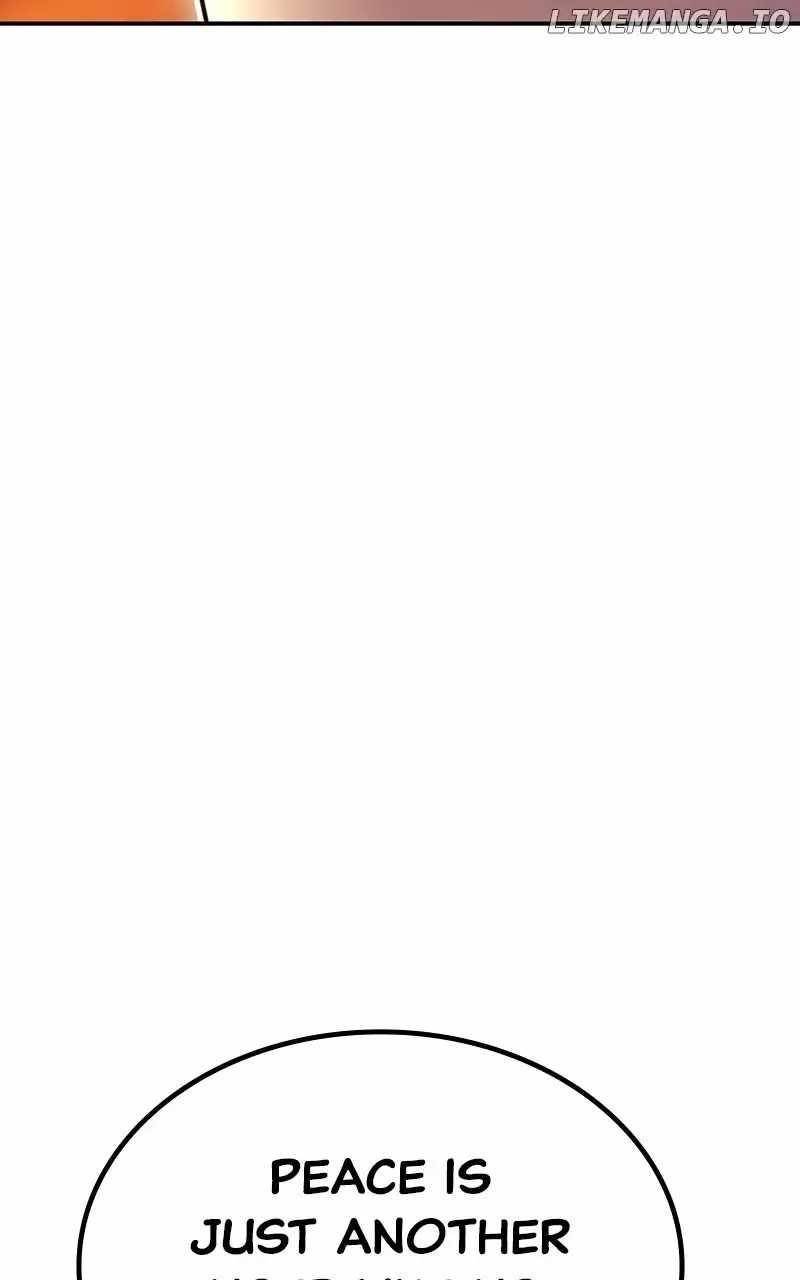 99 Reinforced Wood Stick — Chapter 100 — page 74