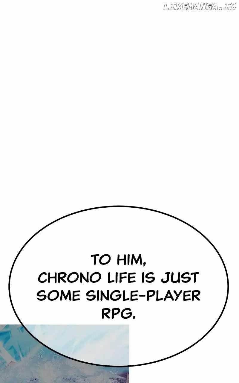 99 Reinforced Wood Stick — Chapter 100 — page 77