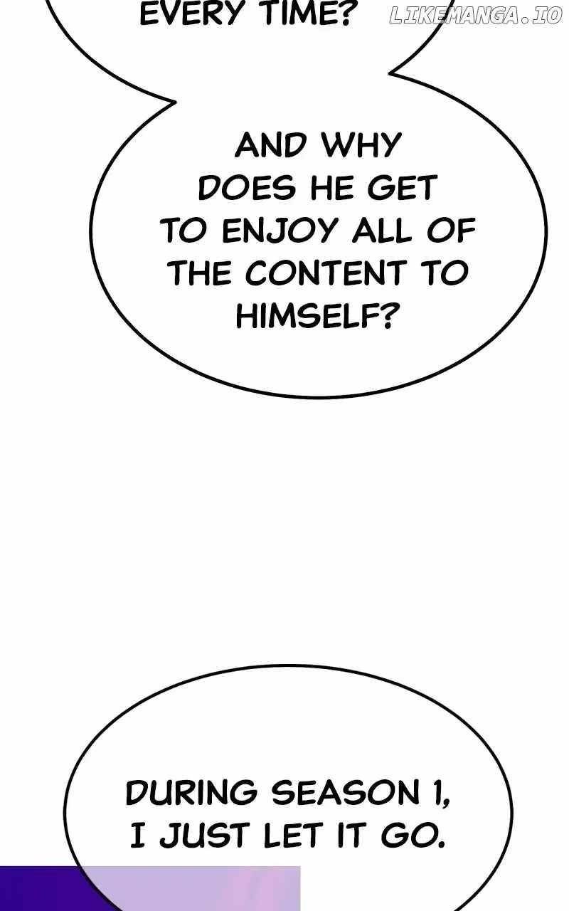 99 Reinforced Wood Stick — Chapter 100 — page 79