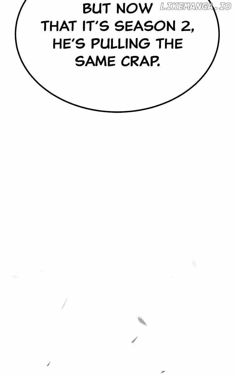 99 Reinforced Wood Stick — Chapter 100 — page 81