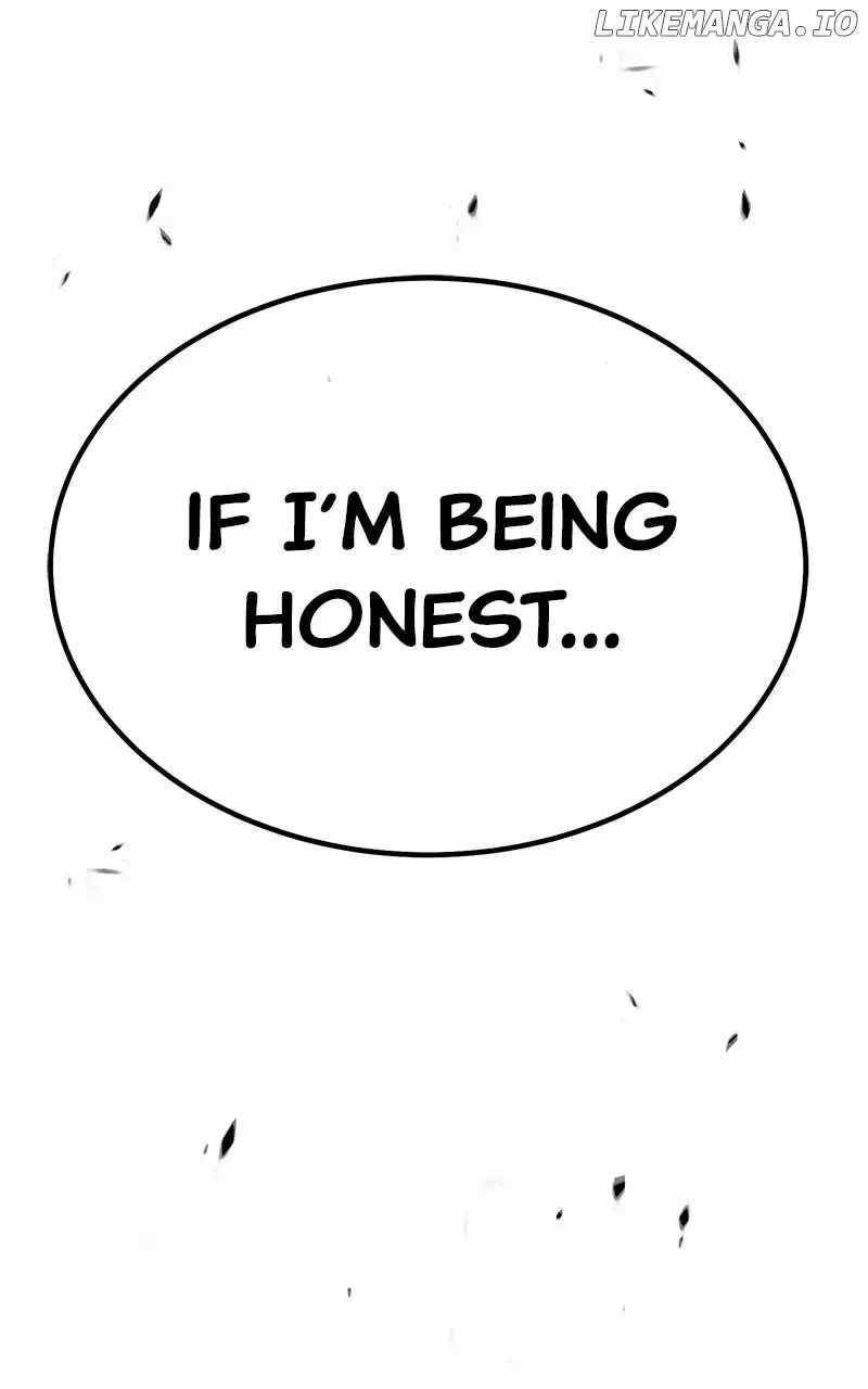 99 Reinforced Wood Stick — Chapter 100 — page 82