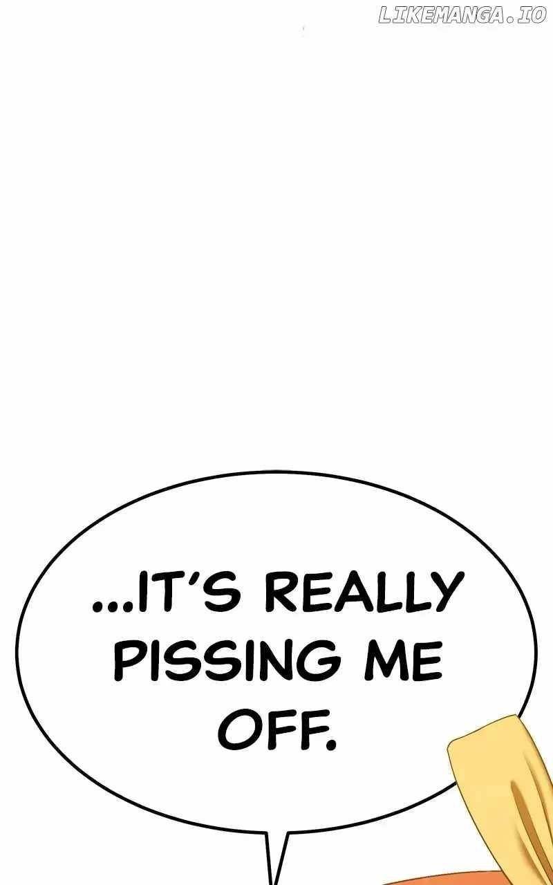 99 Reinforced Wood Stick — Chapter 100 — page 83