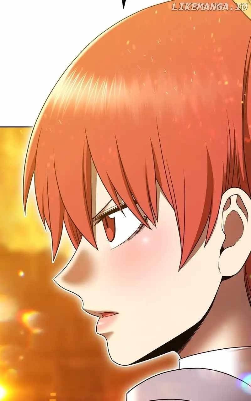 99 Reinforced Wood Stick — Chapter 100 — page 84