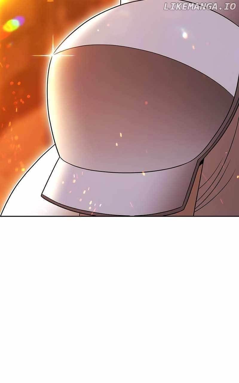 99 Reinforced Wood Stick — Chapter 100 — page 85