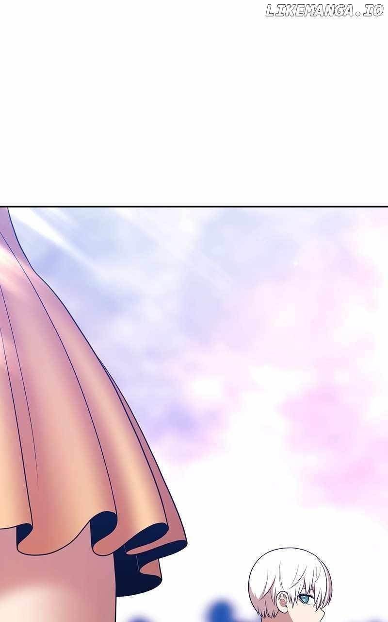 99 Reinforced Wood Stick — Chapter 100 — page 86