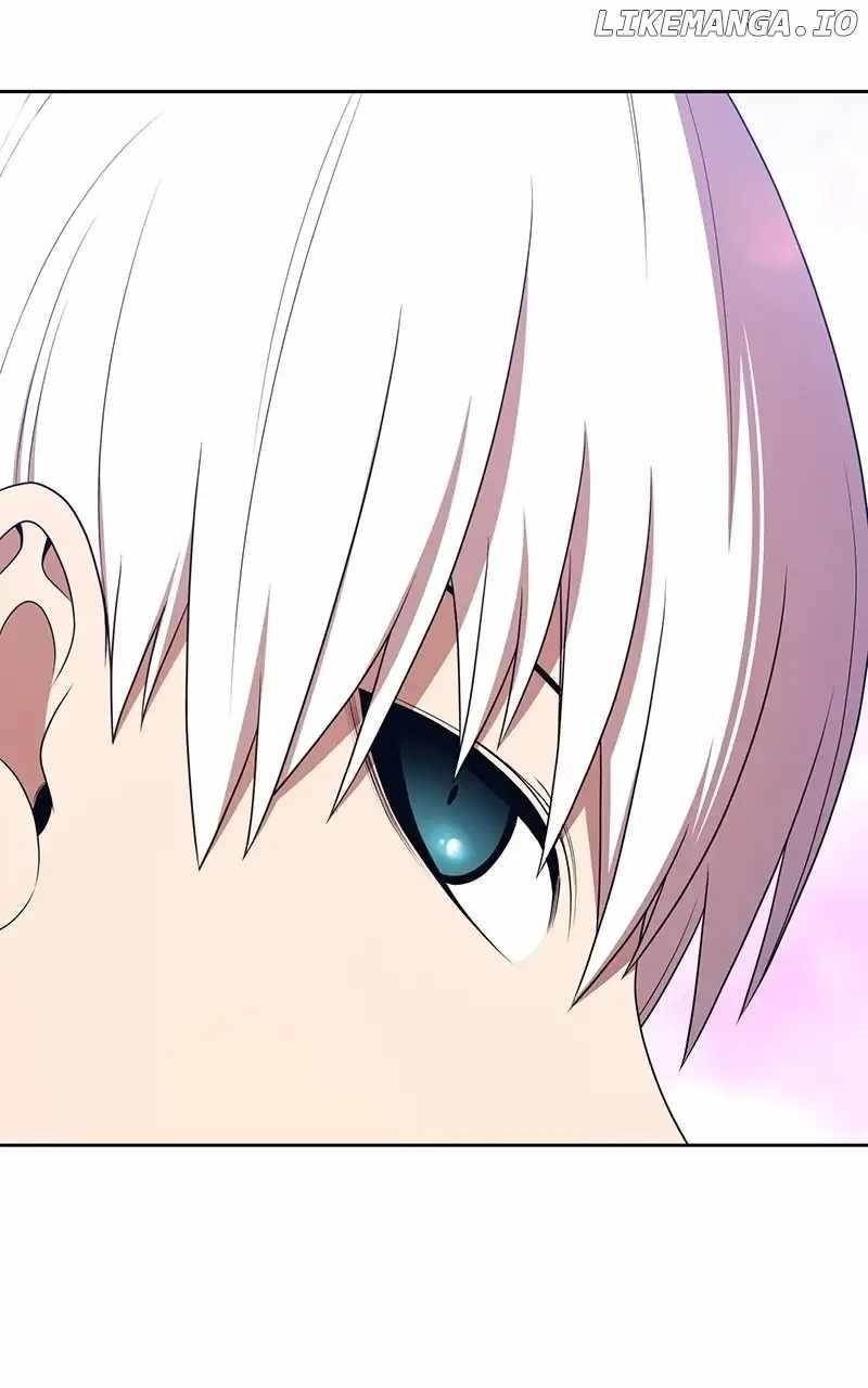 99 Reinforced Wood Stick — Chapter 100 — page 88