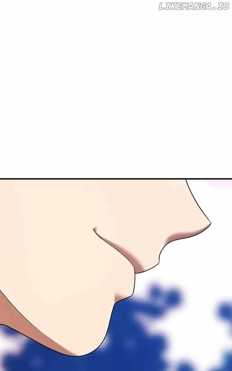 99 Reinforced Wood Stick — Chapter 100 — page 89