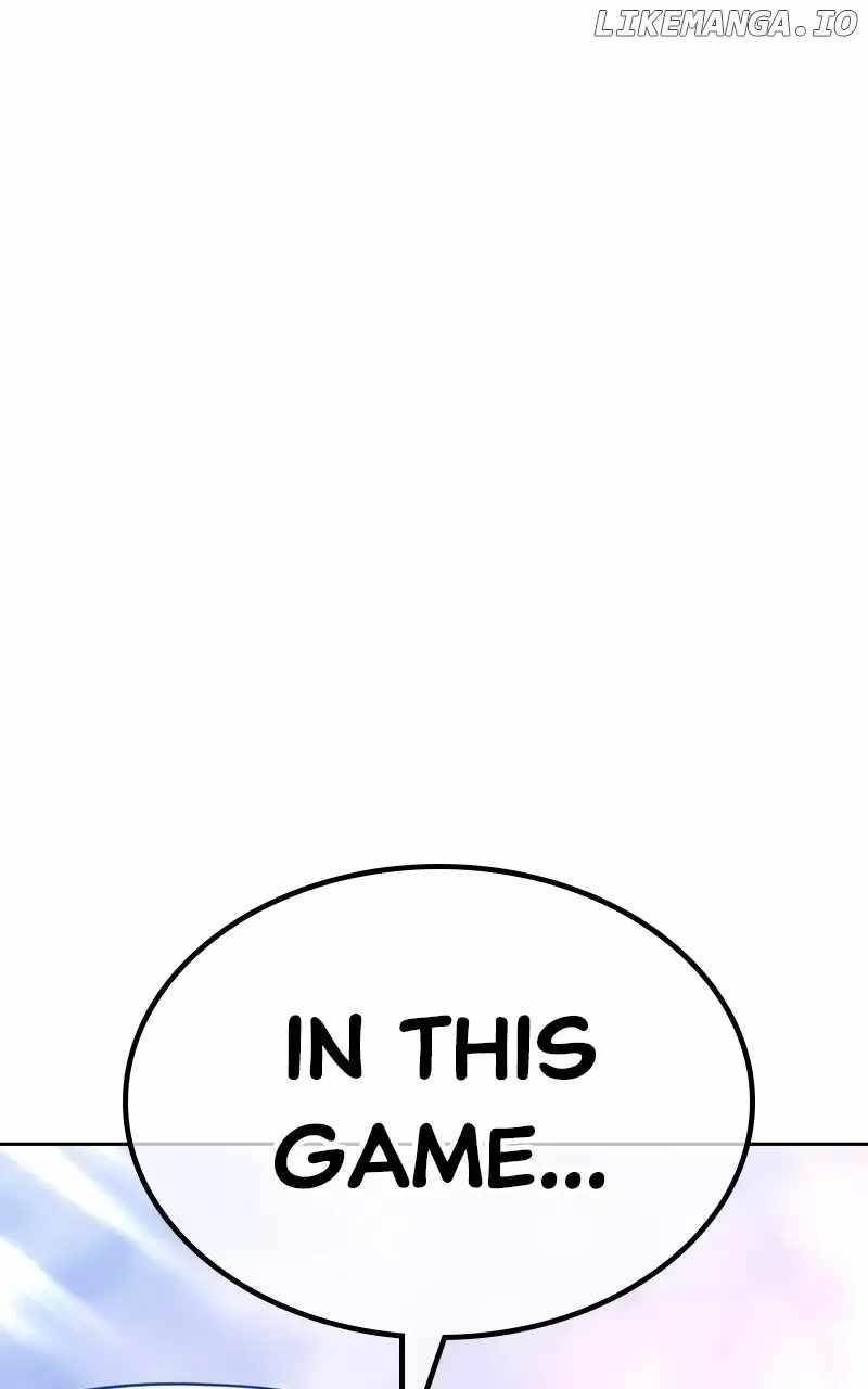 99 Reinforced Wood Stick — Chapter 100 — page 94