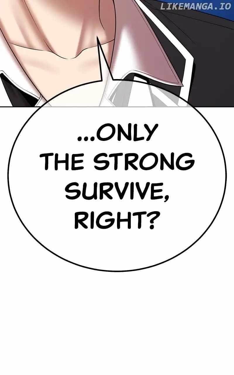 99 Reinforced Wood Stick — Chapter 100 — page 96