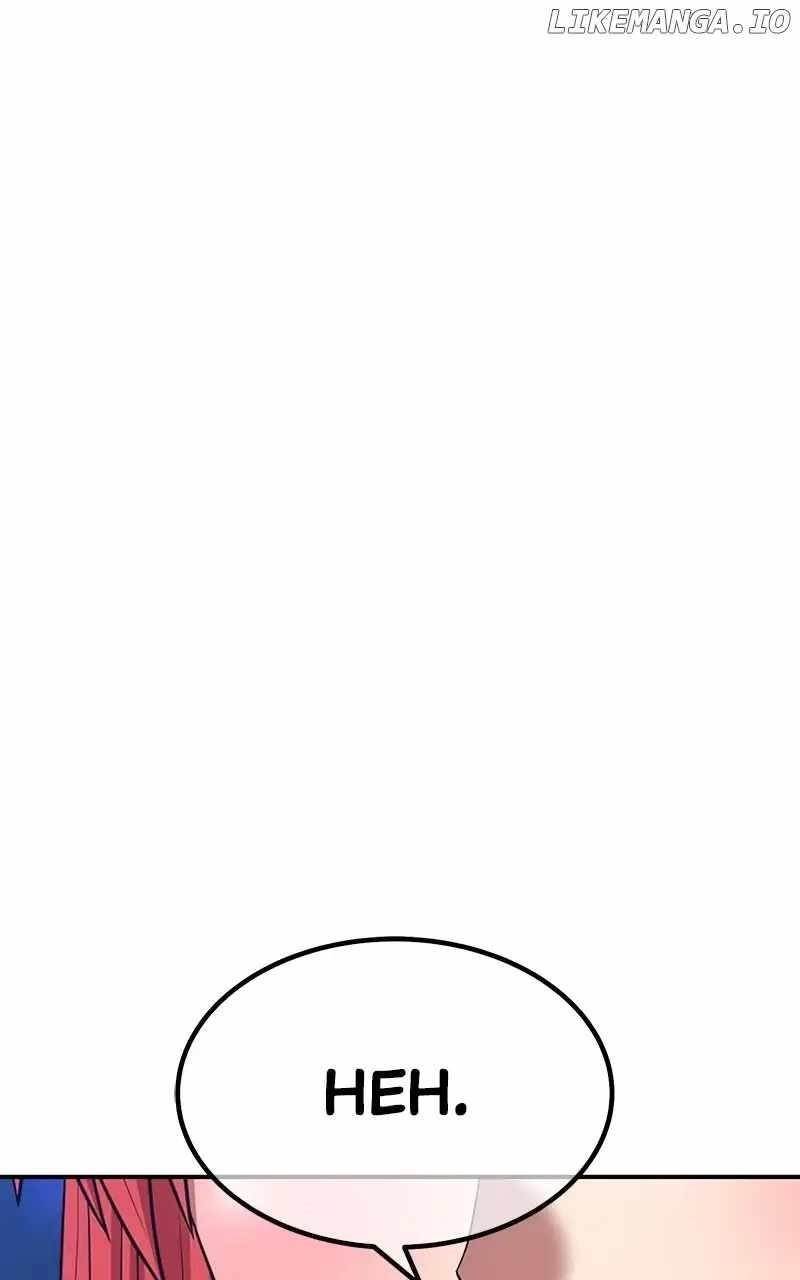 99 Reinforced Wood Stick — Chapter 100 — page 97