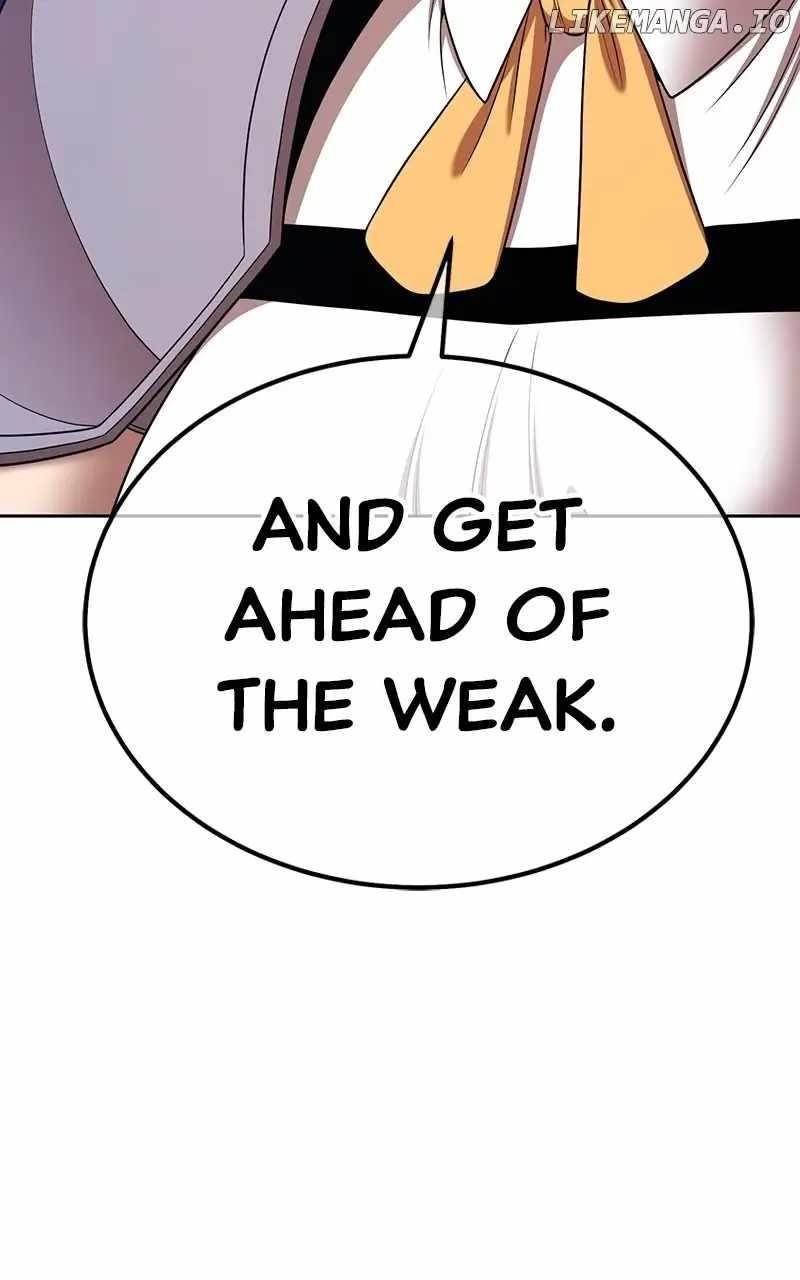 99 Reinforced Wood Stick — Chapter 100 — page 101