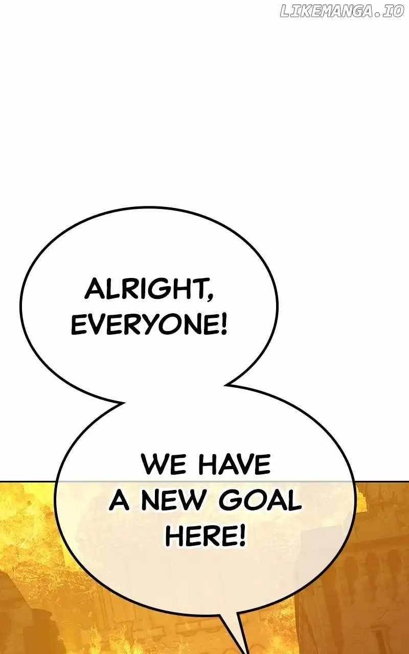 99 Reinforced Wood Stick — Chapter 100 — page 102