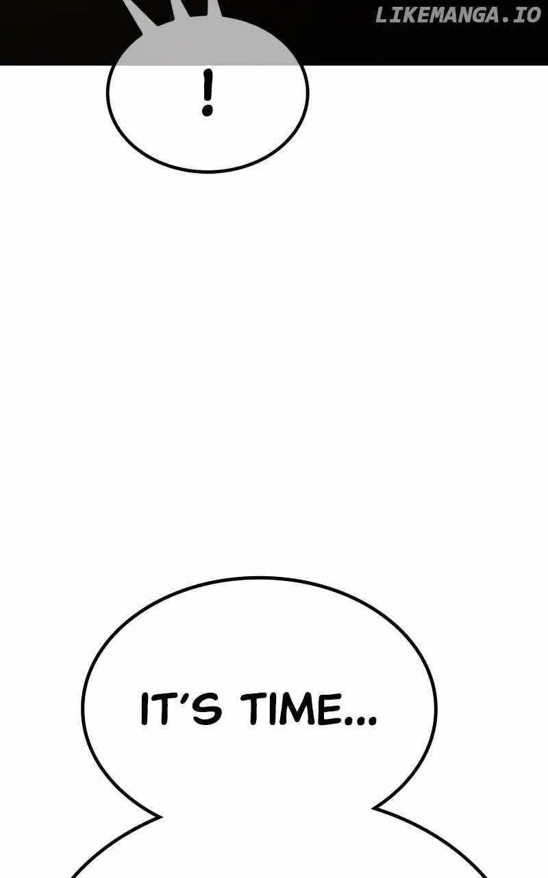 99 Reinforced Wood Stick — Chapter 100 — page 104