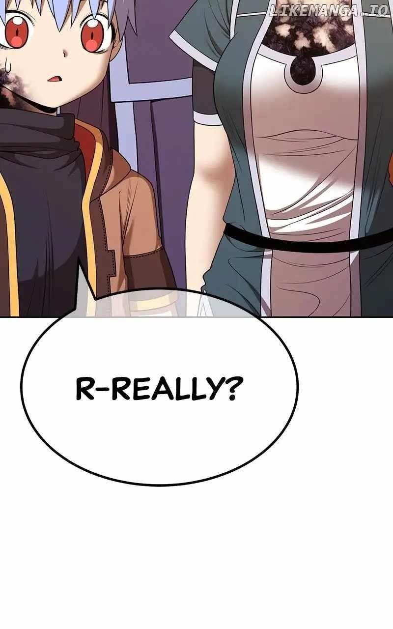 99 Reinforced Wood Stick — Chapter 100 — page 109