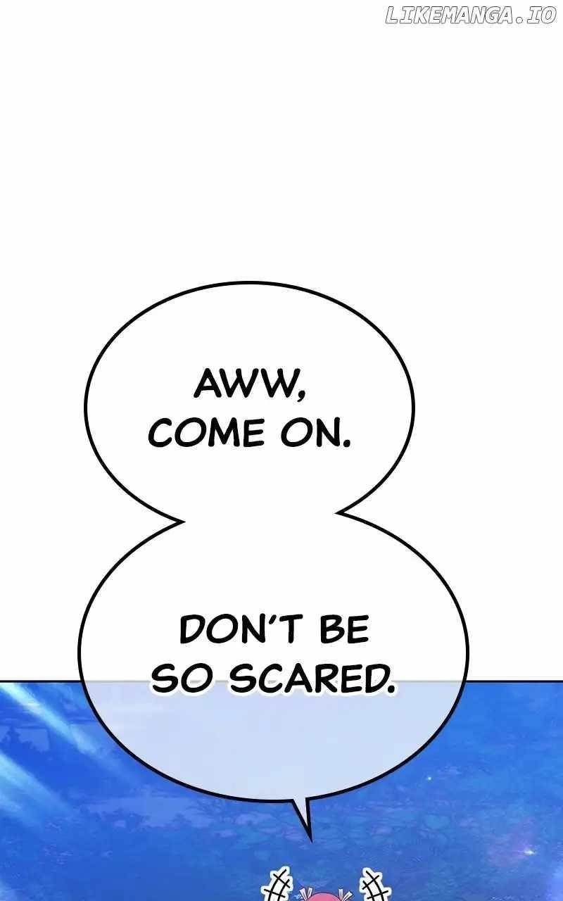 99 Reinforced Wood Stick — Chapter 100 — page 110