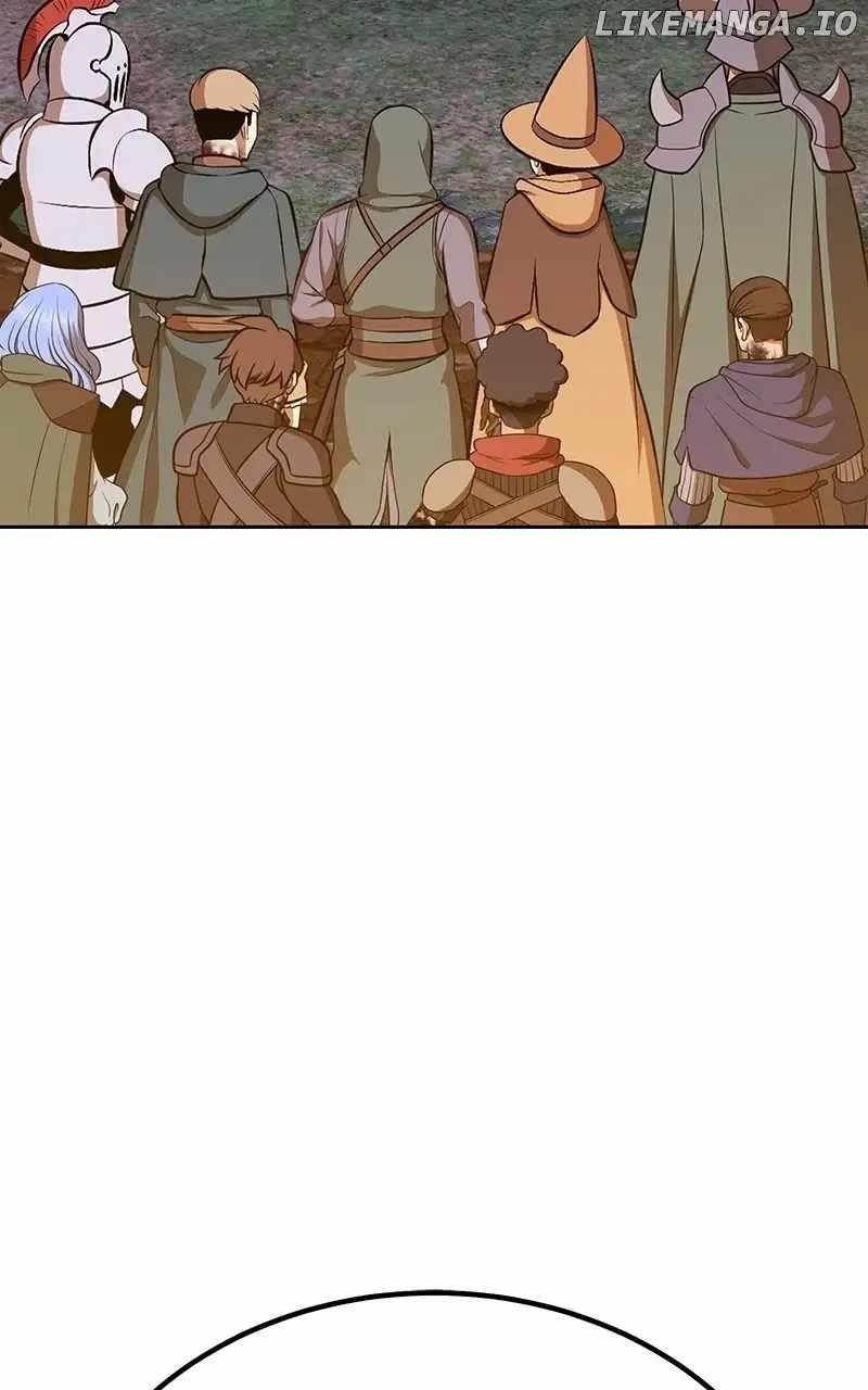 99 Reinforced Wood Stick — Chapter 100 — page 112