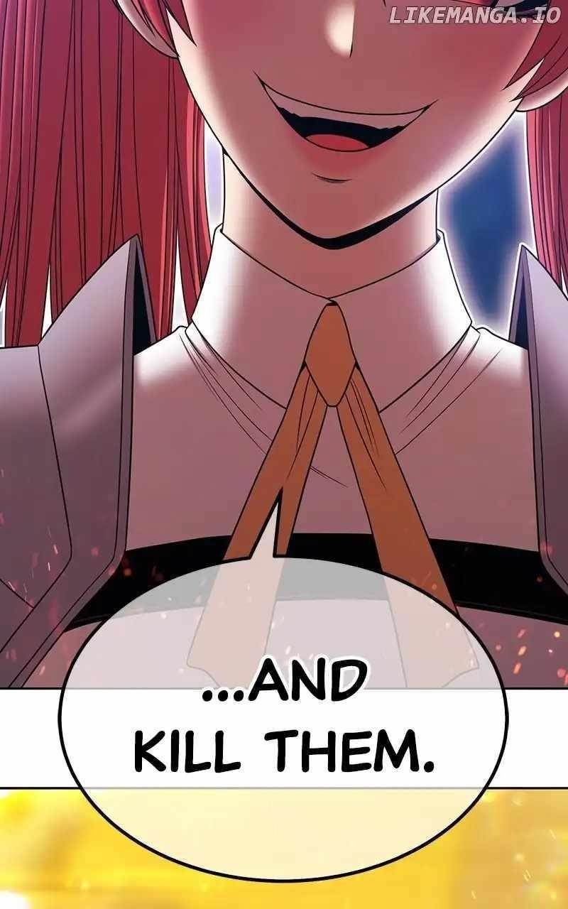 99 Reinforced Wood Stick — Chapter 100 — page 114