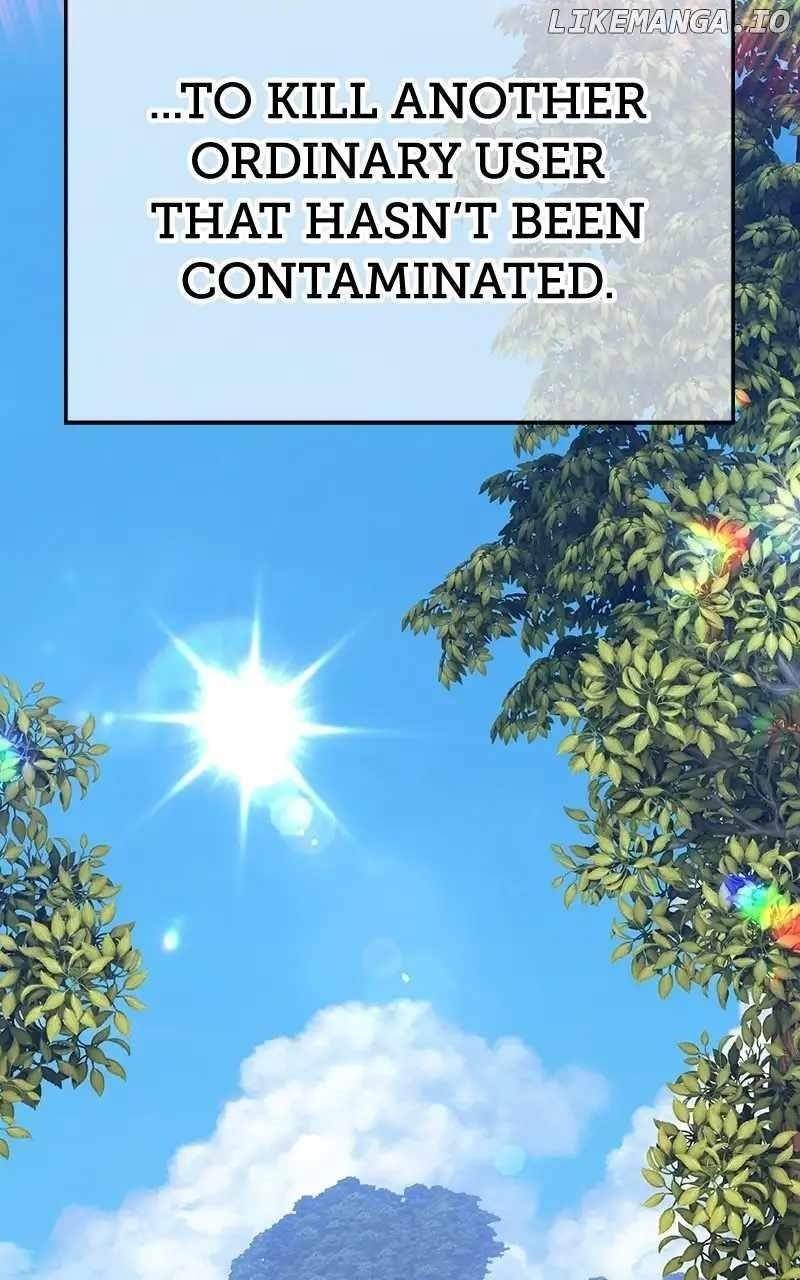 99 Reinforced Wood Stick — Chapter 100 — page 122