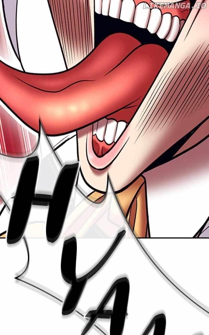 99 Reinforced Wood Stick — Chapter 100 — page 125