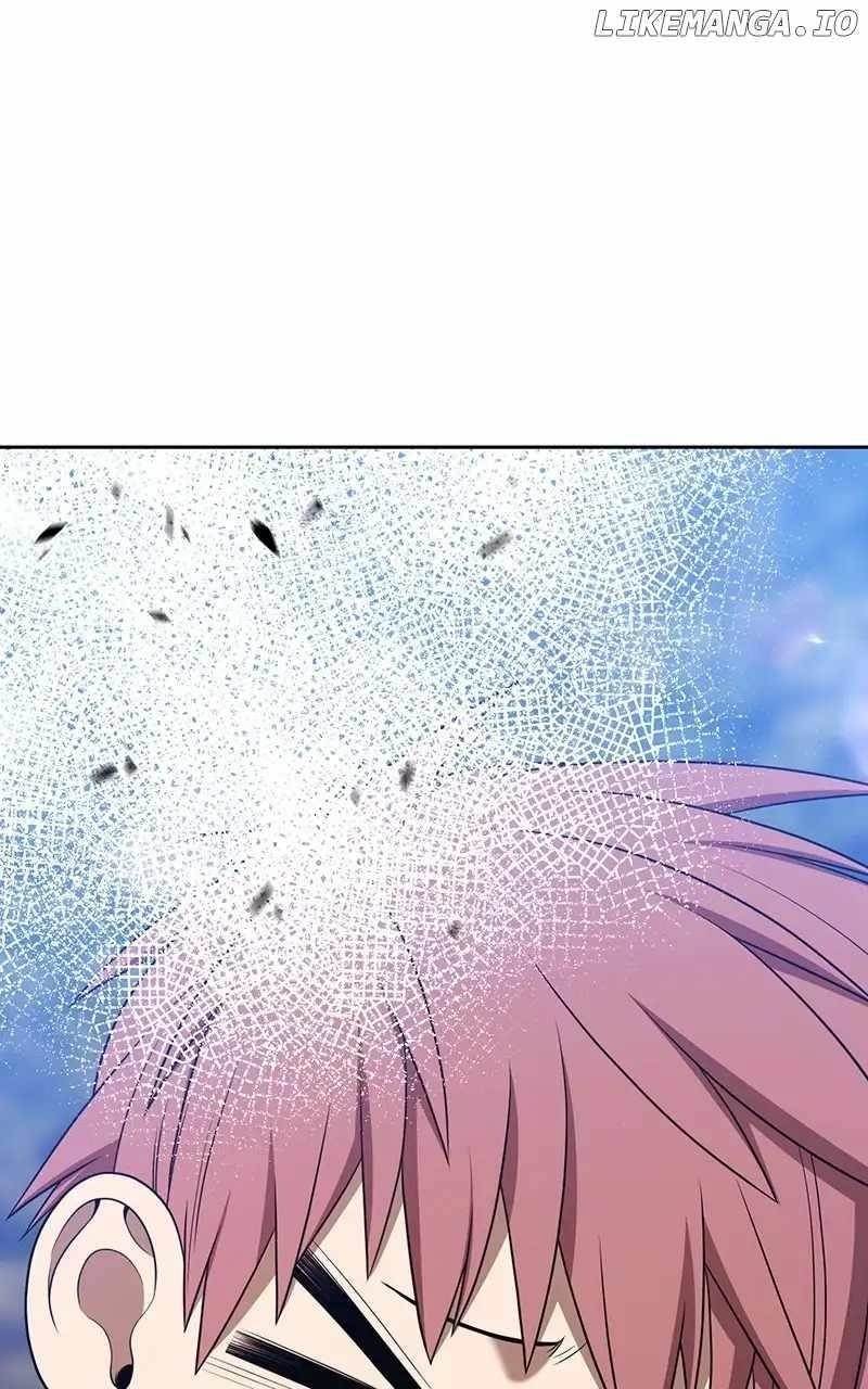 99 Reinforced Wood Stick — Chapter 100 — page 134
