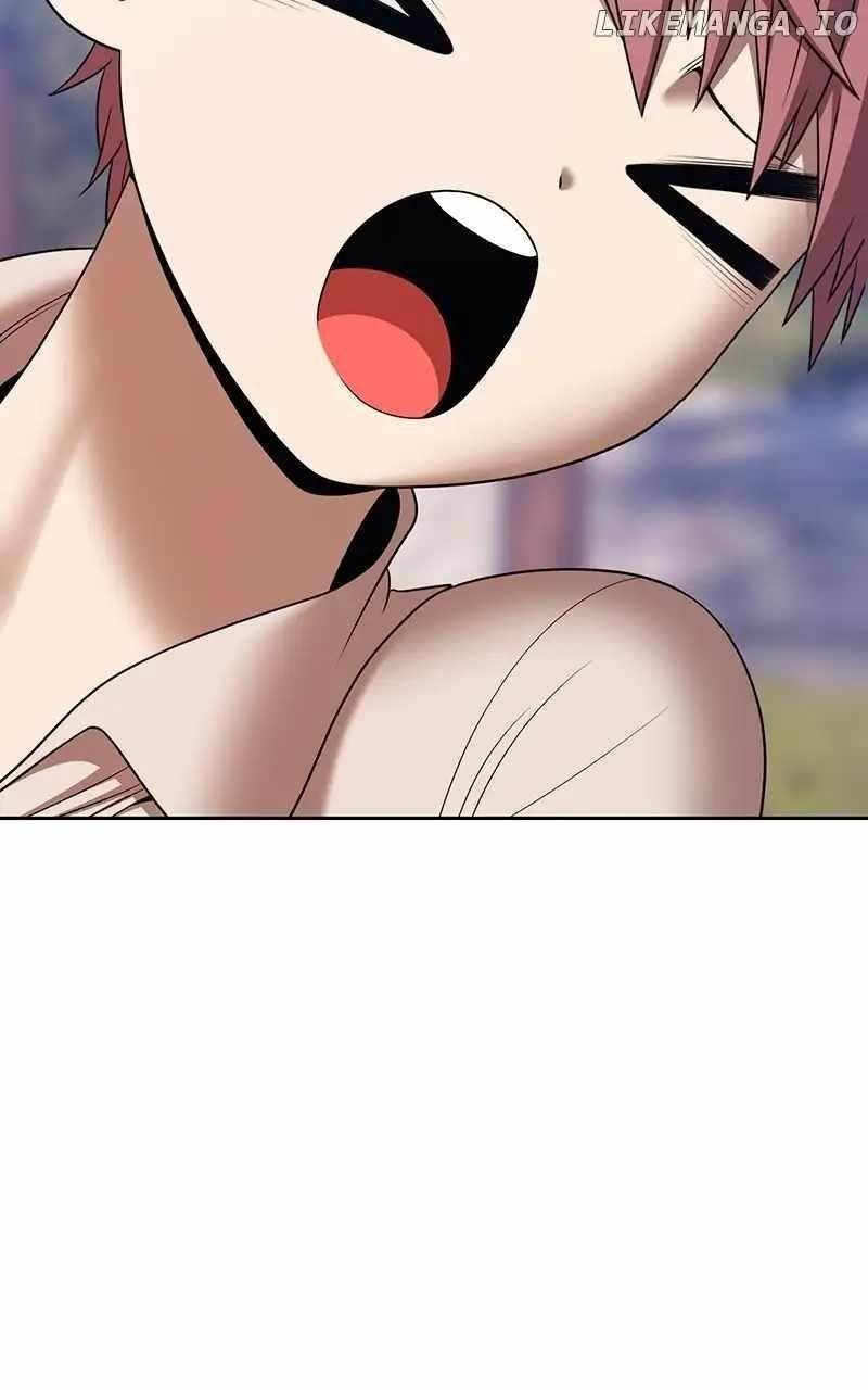 99 Reinforced Wood Stick — Chapter 100 — page 135