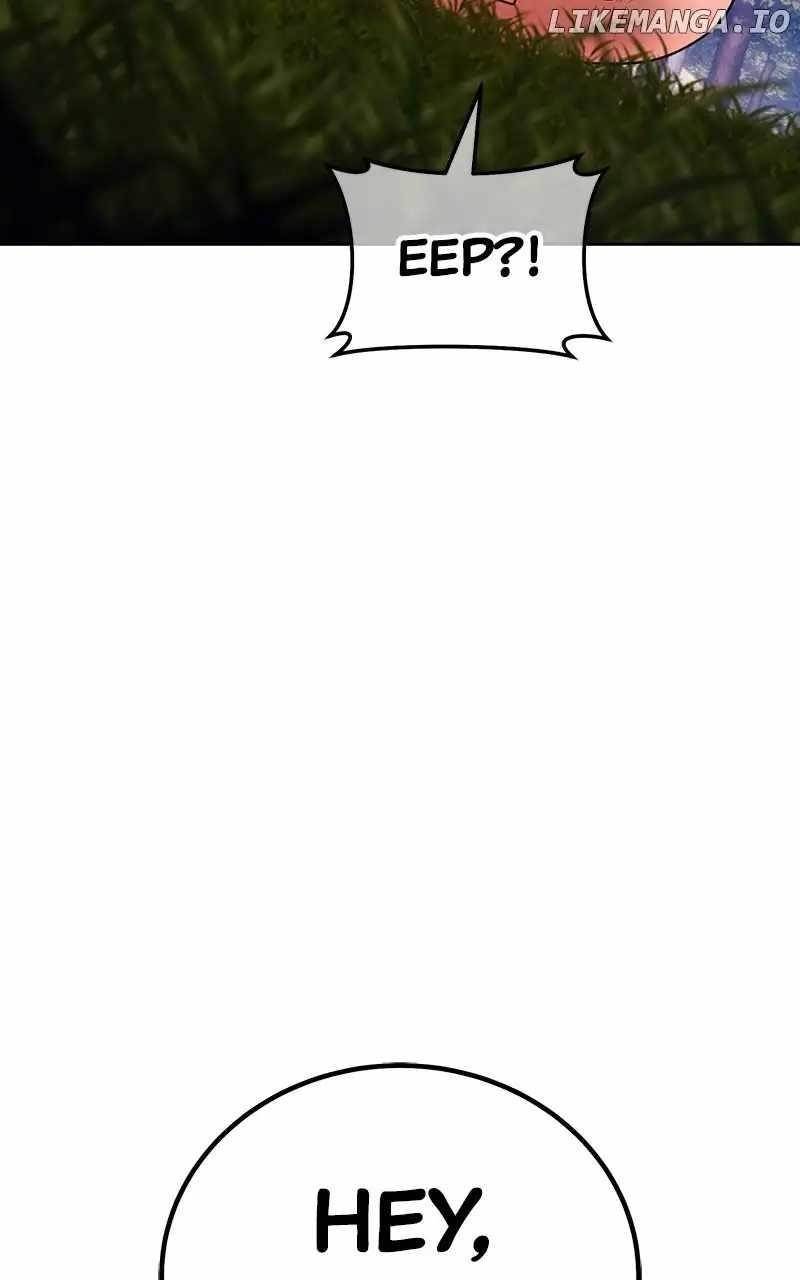 99 Reinforced Wood Stick — Chapter 100 — page 140