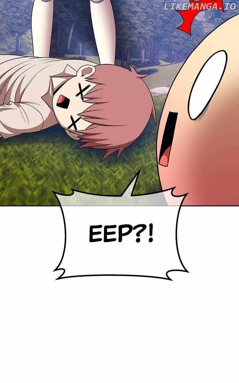 99 Reinforced Wood Stick — Chapter 100 — page 142