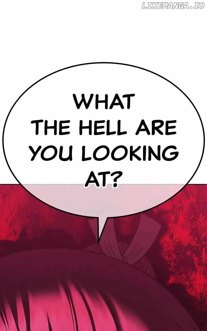 99 Reinforced Wood Stick — Chapter 100 — page 143