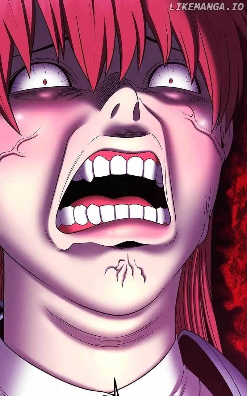 99 Reinforced Wood Stick — Chapter 100 — page 144