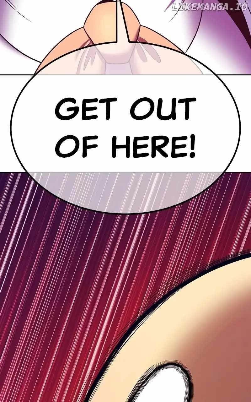 99 Reinforced Wood Stick — Chapter 100 — page 145
