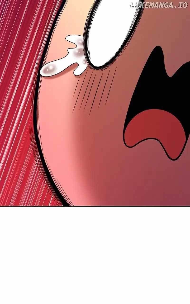 99 Reinforced Wood Stick — Chapter 100 — page 146