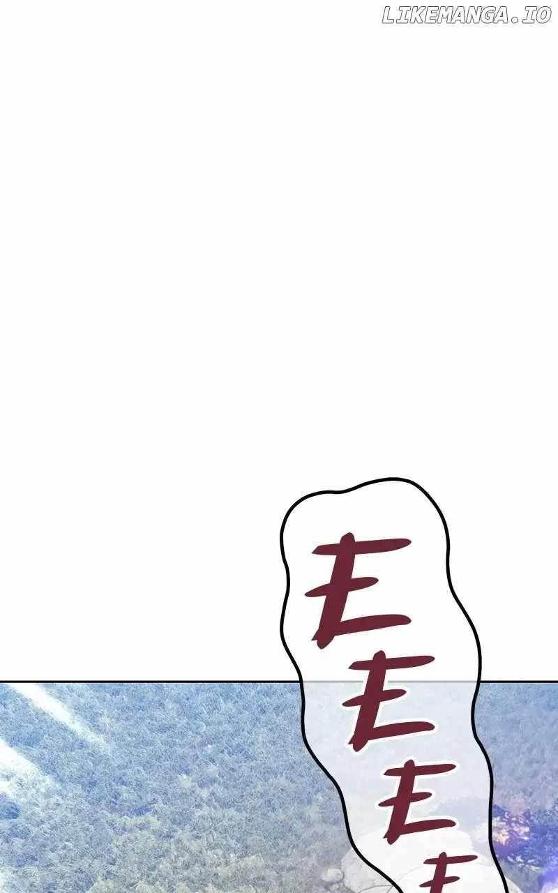 99 Reinforced Wood Stick — Chapter 100 — page 147