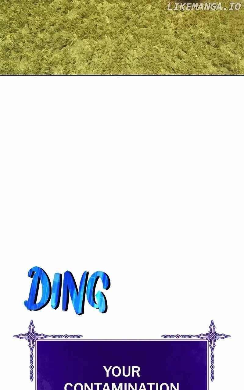 99 Reinforced Wood Stick — Chapter 100 — page 149