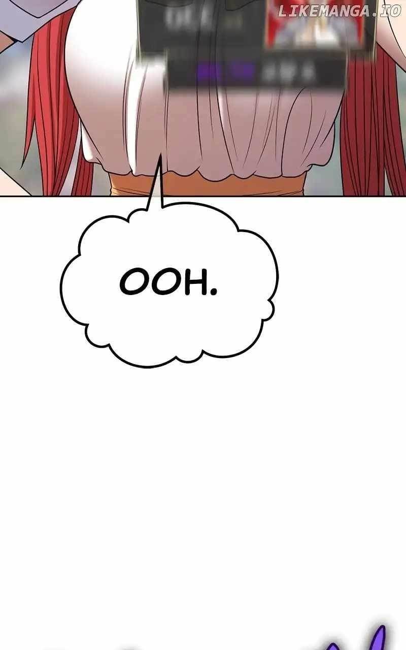 99 Reinforced Wood Stick — Chapter 100 — page 151