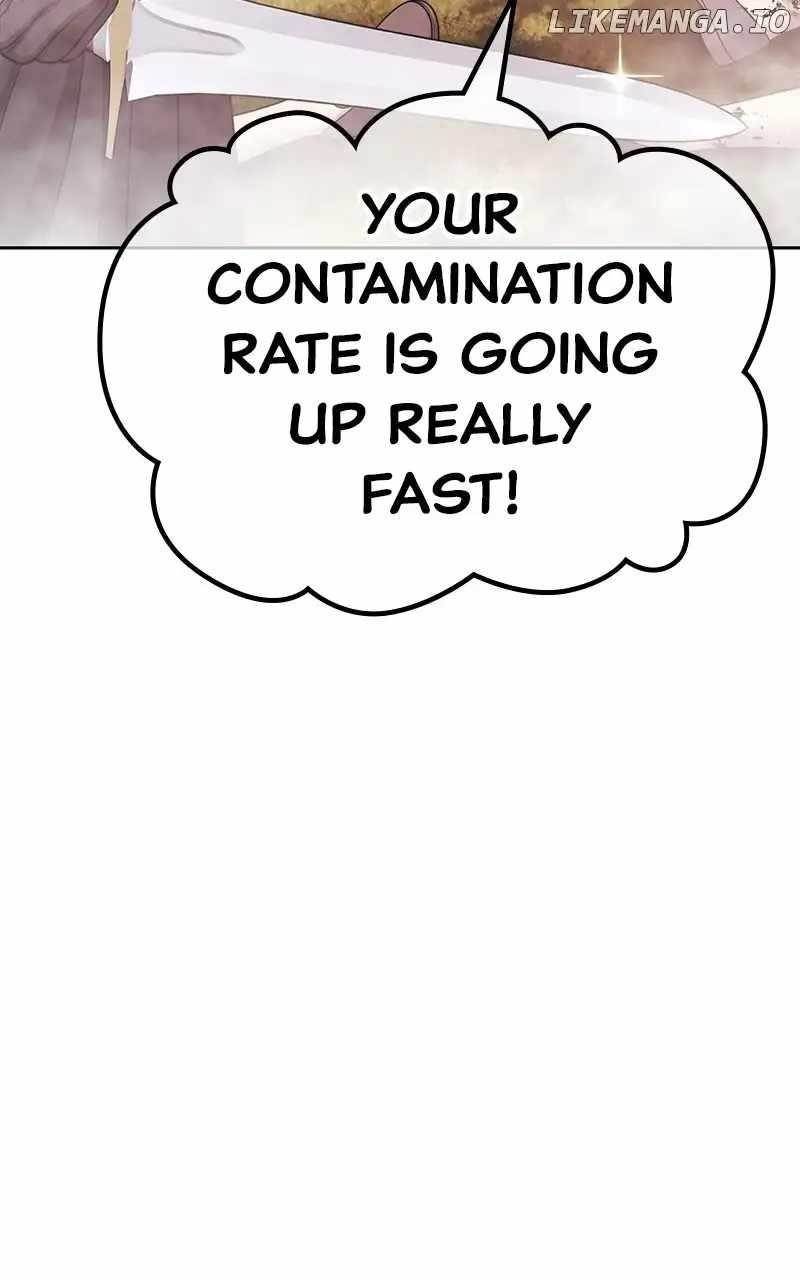 99 Reinforced Wood Stick — Chapter 100 — page 159