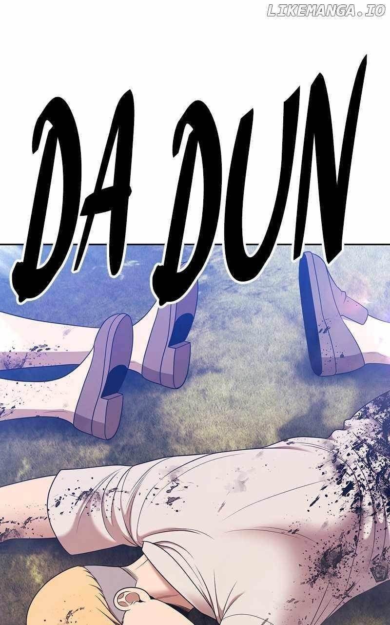 99 Reinforced Wood Stick — Chapter 100 — page 160
