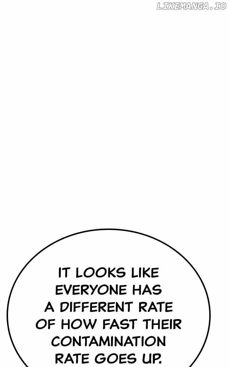 99 Reinforced Wood Stick — Chapter 100 — page 164