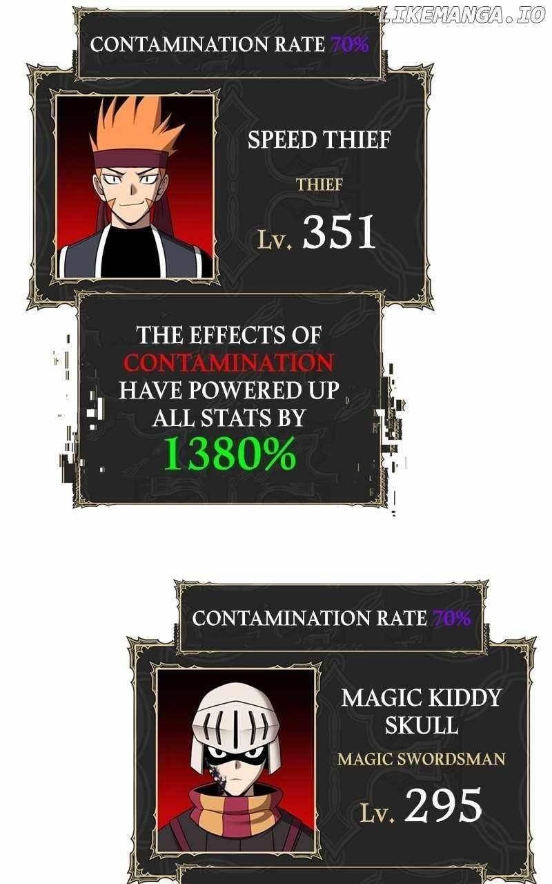 99 Reinforced Wood Stick — Chapter 100 — page 169