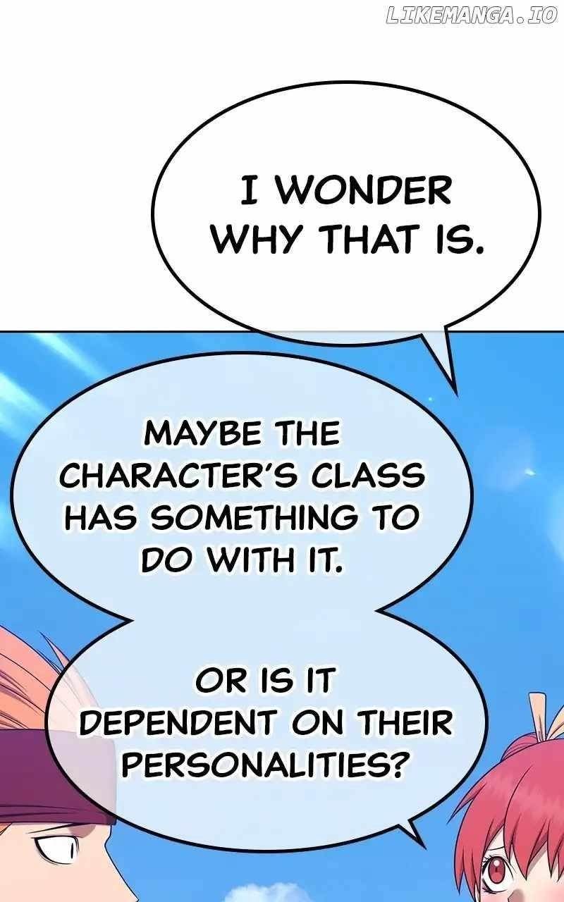 99 Reinforced Wood Stick — Chapter 100 — page 171